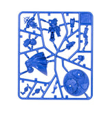 Kill team: Starter set - Warhammer 40.000