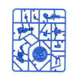 Kill team: Starter set - Warhammer 40.000