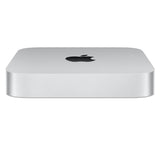 Apple Mac Mini M2 Pro 16GB RAM 2TB SSD 2023 Refurbished