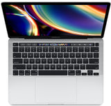MacBook Pro 13" M1 8GB Ram 512GB SSD 2020 Refurbished A2338