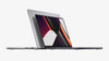 MacBook Pro 14" M1 Pro 2021 16GB RAM 512GB SSD Refurbished