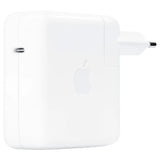 Apple USB-C Oplader 61W (MRW22ZM/A) – Original oplader til MacBook Pro