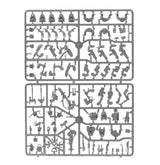 Orks: Boyz - Warhammer 40.000