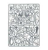 Slaves to darkness: Be'lakor the dark master - Warhammer Age of Sigmar