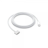 USB-C to MagSafe 3 Kabel (2M)