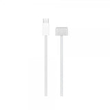 USB-C to MagSafe 3 Kabel (2M)