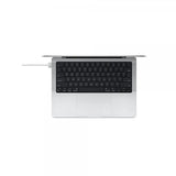 USB-C to MagSafe 3 Kabel (2M)