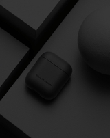 iDeal of Sweden Seamless AirPods Cover