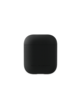 iDeal of Sweden Seamless AirPods Cover