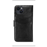 IDEAL OF SWEDEN IPHONE COVER MAGNET WALLET +