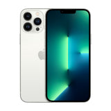 iPhone 13 Pro 512GB Silver