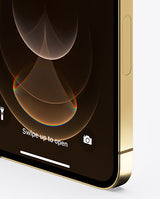 iPhone 12 Pro 128 GB Guld Refurbished