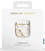iDeal of Sweden Fashion AirPods Cover Carrara