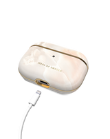 iDeal of Sweden Fashion AirPods Cover