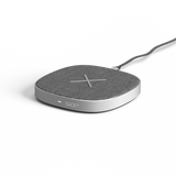 SACKit CHARGEit DOCK Care Trådløs Oplader