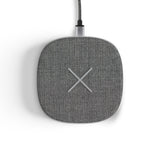 SACKit CHARGEit DOCK Care Trådløs Oplader