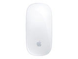 Apple Magic Mouse 3 A1657 Som ny