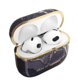 iDeal of Sweden Fashion AirPods Cover Carrara