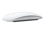 Apple Magic Mouse 3 A1657 Som ny