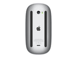 Apple Magic Mouse 3 A1657 Som ny