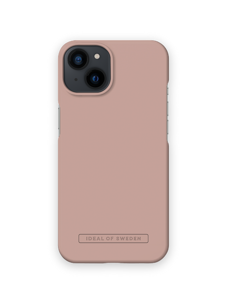 iDeal Of Sweden Cover Seamless Blush Pink