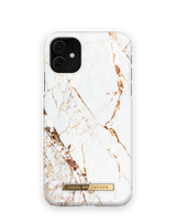 iDeal Of Sweden Cover Carrara Gold