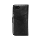 IDEAL OF SWEDEN IPHONE COVER MAGNET WALLET +