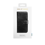 IDEAL OF SWEDEN IPHONE COVER MAGNET WALLET +