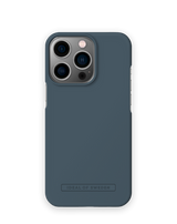 iDeal Of Sweden Cover Seamless Midnight Blue