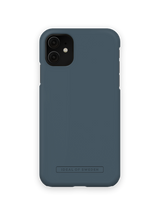 iDeal Of Sweden Cover Seamless Midnight Blue