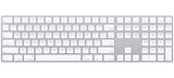 APPLE MAGIC KEYBOARD A1843 Refurbished