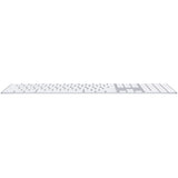 APPLE MAGIC KEYBOARD A1843 Refurbished