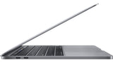 MacBook Pro 13" M1 16 GB Ram 256GB SSD 2020 A2338 Refurbished