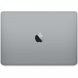 MacBook Pro 13" Touchbar M1 8GB Ram 256GB SSD 2020 God Stand
