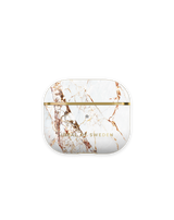 iDeal of Sweden Fashion AirPods Cover Carrara