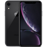 Apple iPhone XR 64 GB Hvid Refurbished