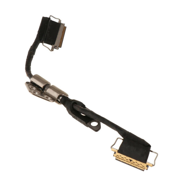 LCD skærm kabel MacBook Pro 13” Retina 2012-2015