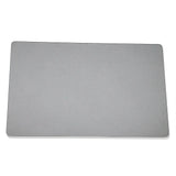 Trackpad og kabel til MacBook Pro 13″ A1706 A1708 2016 2017