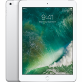Apple iPad Air 2 128 GB WIFI Sort