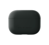 iDeal of Sweden Seamless AirPods Cover