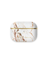 iDeal of Sweden Fashion AirPods Cover Carrara