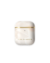 iDeal of Sweden Fashion AirPods Cover
