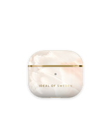 iDeal of Sweden Fashion AirPods Cover