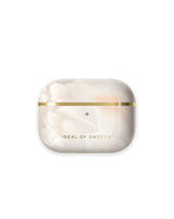 iDeal of Sweden Fashion AirPods Cover