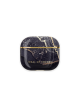 iDeal of Sweden Fashion AirPods Cover Carrara