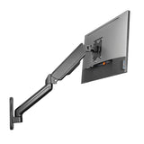 LogiLink Monteringssæt Monitor/kurvet monitor 17-32
