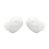 JBL Wave Buds 2 Trådløs TWS earbuds Hvid Fabriksny