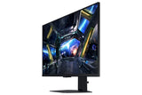 Samsung Odyssey G7 S32DG702EU 32 Fast IPS 3840 x 2160 (4K) HDMI DisplayPort 144Hz