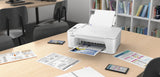 Canon PIXMA TS3751i Blækprinter