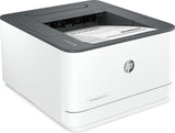 HP LaserJet Pro 3002dw Laser